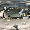 toyota harrier 2018 quick_quick_ZSU60W_ZSU60-0141398 image 18