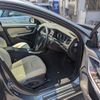 volvo v60 2018 CFJ1517550 image 8