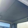 isuzu elf-truck 2019 GOO_NET_EXCHANGE_0940114A30250530W004 image 33