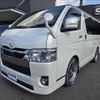 toyota hiace-van 2020 -TOYOTA--Hiace Van QDF-GDH206V--GDH206-1045608---TOYOTA--Hiace Van QDF-GDH206V--GDH206-1045608- image 12