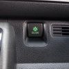 honda n-van-style 2019 quick_quick_JJ2_JJ2-4002614 image 12