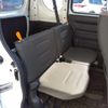 honda n-van 2019 CFJ1554933 image 18