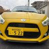 daihatsu copen 2015 -DAIHATSU 【春日井 580ｺ 522】--Copen DBA-LA400K--LA400K-0008361---DAIHATSU 【春日井 580ｺ 522】--Copen DBA-LA400K--LA400K-0008361- image 17