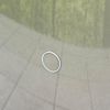 toyota yaris 2020 quick_quick_MXPH10_MXPH10-2018564 image 8