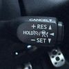 toyota c-hr 2019 quick_quick_6AA-ZYX11_ZYX11-2005102 image 7