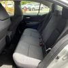 toyota corolla 2020 -TOYOTA--Corolla 6AA-ZWE214--ZWE214-6002605---TOYOTA--Corolla 6AA-ZWE214--ZWE214-6002605- image 13
