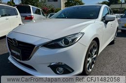 mazda axela 2014 quick_quick_LDA-BM2FS_BM2FS-102960