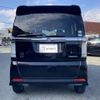 honda n-box 2014 quick_quick_DBA-JF1_JF1-2212782 image 6