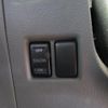 nissan nv350-caravan-microbus 2015 GOO_JP_988025051200201170001 image 11
