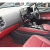 lexus nx 2023 quick_quick_5BA-AAZA20_AAZA20-6002939 image 12