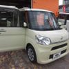 daihatsu tanto 2014 -DAIHATSU 【名変中 】--Tanto LA600S--0077811---DAIHATSU 【名変中 】--Tanto LA600S--0077811- image 30