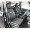 honda stepwagon 2021 -HONDA 【名変中 】--Stepwgn RP5--1222024---HONDA 【名変中 】--Stepwgn RP5--1222024- image 4