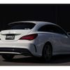 mercedes-benz cla-class 2018 CFJ1641558 image 15