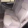 toyota hilux-surf 2006 -TOYOTA--Hilux Surf TRN215W-0011406---TOYOTA--Hilux Surf TRN215W-0011406- image 8