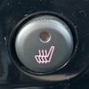 suzuki jimny 2018 -SUZUKI--Jimny ABA-JB23W--JB23W-781904---SUZUKI--Jimny ABA-JB23W--JB23W-781904- image 5
