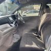 honda n-wgn 2016 -HONDA--N WGN DBA-JH1--JH1-1244606---HONDA--N WGN DBA-JH1--JH1-1244606- image 19