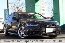 audi a6 2018 -AUDI--Audi A6 ABA-4GCYPS--WAUZZZ4G8JN007188---AUDI--Audi A6 ABA-4GCYPS--WAUZZZ4G8JN007188-