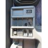 isuzu forward 2007 -ISUZU--Forward PA-FRR34G4--FRR34G4-7000756---ISUZU--Forward PA-FRR34G4--FRR34G4-7000756- image 18