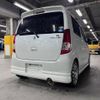 suzuki wagon-r 2012 CFJ1773831 image 9