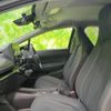 toyota aqua 2022 quick_quick_6AA-MXPK16_MXPK16-2011635 image 6