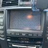 toyota crown 2007 -TOYOTA--Crown DBA-GRS180--GRS180-0077270---TOYOTA--Crown DBA-GRS180--GRS180-0077270- image 19