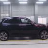 audi q5 2019 CFJ1748870 image 4