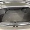 toyota crown-hybrid 2019 CFJ1806379 image 11