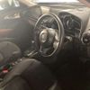 mazda cx-3 2016 -MAZDA--CX-3 LDA-DK5AW--DK5AW-110418---MAZDA--CX-3 LDA-DK5AW--DK5AW-110418- image 6