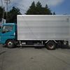 mitsubishi-fuso canter 2009 CFJ1603317 image 4