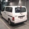 nissan nv200-vanette 2013 -NISSAN--NV200 VM20-051731---NISSAN--NV200 VM20-051731- image 2