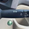honda n-wgn 2014 -HONDA--N WGN DBA-JH1--JH1-1046242---HONDA--N WGN DBA-JH1--JH1-1046242- image 11