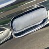 nissan datsun-pickup 2001 CFJ1661590 image 23