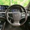 lexus es 2019 quick_quick_6AA-AXZH10_AXZH10-1001791 image 17