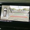 volkswagen passat-variant 2021 CFJ1806092 image 6