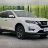 nissan x-trail 2019 -NISSAN--X-Trail DBA-T32--T32-544879---NISSAN--X-Trail DBA-T32--T32-544879- image 17