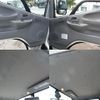 toyota toyoace 2015 CFJ1791295 image 11