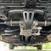 honda vezel 2020 CFJ1817040 image 19