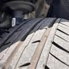 toyota vitz 2017 -TOYOTA--Vitz DBA-NSP130--NSP130-2273597---TOYOTA--Vitz DBA-NSP130--NSP130-2273597- image 15