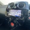 nissan note 2019 -NISSAN--Note DBA-E12--E12-643194---NISSAN--Note DBA-E12--E12-643194- image 4