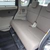 daihatsu tanto 2016 -DAIHATSU--Tanto DBA-LA600S--LA600S-0374503---DAIHATSU--Tanto DBA-LA600S--LA600S-0374503- image 22