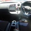 honda stream 2012 CFJ1512198 image 3