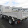 hino dutro 2024 CFJ1691395 image 5