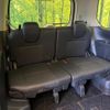 nissan serena 2020 quick_quick_GFC27_GFC27-197279 image 11