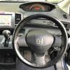 honda freed 2009 -HONDA--Freed GB3-1113099---HONDA--Freed GB3-1113099- image 8