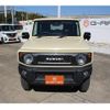 suzuki jimny 2020 -SUZUKI--Jimny 3BA-JB64W--JB64W-150778---SUZUKI--Jimny 3BA-JB64W--JB64W-150778- image 6