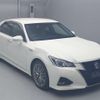 toyota crown 2016 -TOYOTA--Crown DAA-AWS210--AWS210-6119821---TOYOTA--Crown DAA-AWS210--AWS210-6119821- image 6