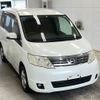 nissan serena 2009 -NISSAN--Serena C25-433572---NISSAN--Serena C25-433572- image 5