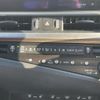 lexus es 2019 -LEXUS--Lexus ES 6AA-AXZH10--AXZH10-1010121---LEXUS--Lexus ES 6AA-AXZH10--AXZH10-1010121- image 13