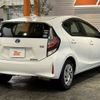 toyota aqua 2019 CFJ1764261 image 13