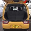 suzuki wagon-r 2021 -SUZUKI 【三重 582ｽ6068】--Wagon R MH95S-179465---SUZUKI 【三重 582ｽ6068】--Wagon R MH95S-179465- image 8